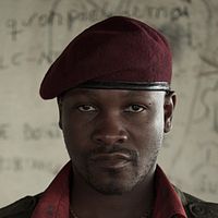 Bilder Alain Lino Mic Eli Bastien