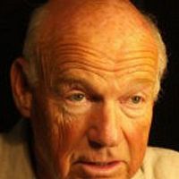 Bilder Dietrich Hollinderbäumer