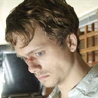 Bilder Robert Boulter