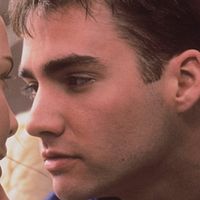 Bilder Donnie Jeffcoat