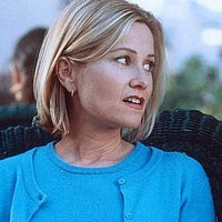Bilder Maureen McCormick