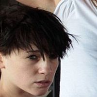 Bilder Anna Anderegg