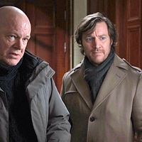 Bilder Magnus Krepper