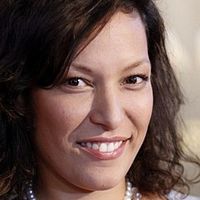 Bilder Yangzom Brauen