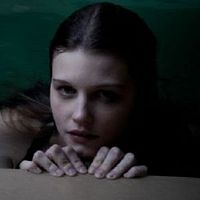 Bilder Helena Coppejans