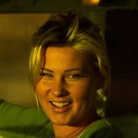 Bilder Jessie Wiseman