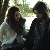 Bilder Pauline Acquart