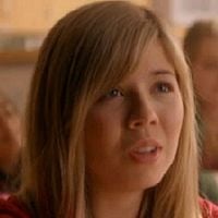 Bilder Jennette McCurdy