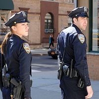 Bilder Adam Goldberg