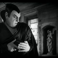 Bilder Emil Jannings