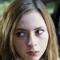 Bilder Carolyn Genzkow