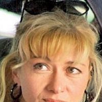 Bilder Catrinel Dumitrescu