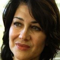 Bilder Sheila Cavalette