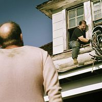 Bilder Wray Crawford