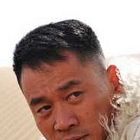 Bilder  Ding Haifeng