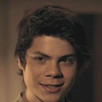 Bilder Atticus Dean Mitchell