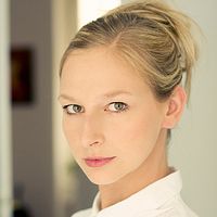 Bilder Samantha Richter