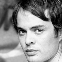 Bilder Nikolai Kinski