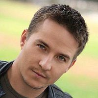 Bilder Travis Aaron Wade