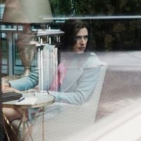 Bilder Melvil Poupaud