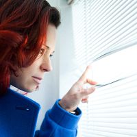 Bilder Suzanne Clément