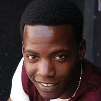 Bilder Howard Johnson Jr.