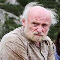 Bilder Peter Mitterrutzner