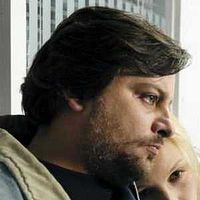 Bilder Rüdiger Klink