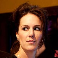 Bilder Jenny Dare Paulin