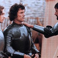 Bilder Vladimir Anatolek-Oresek