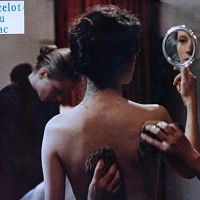 Bilder Laura Duke Condominas