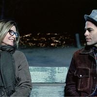 Bilder Michelle Pfeiffer