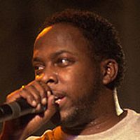 Bilder Phife Dawg
