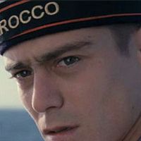 Bilder Alexandre de Seze