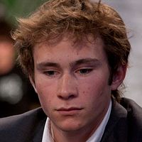 Bilder Nicolas Robin