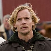 Bilder Christoph von Friedl