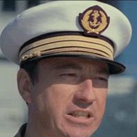 Bilder Jean-Marc Michelangeli