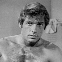 Bilder Jack Wrangler