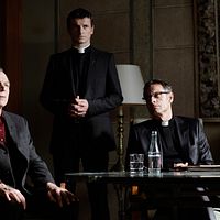 Bilder Nicolas Beaucaire