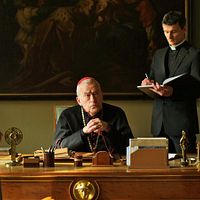 Bilder Michel Duchaussoy