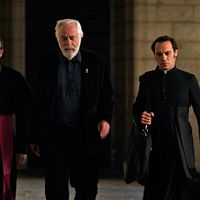 Bilder Jean-Luc Bideau