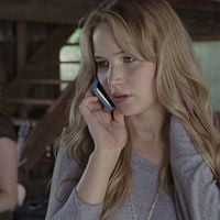 Bilder Allie MacDonald