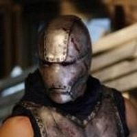 Bilder Fraser Aitcheson