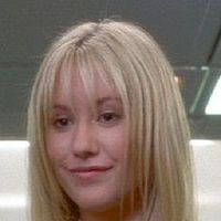 Bilder Lisa Marie Caruk