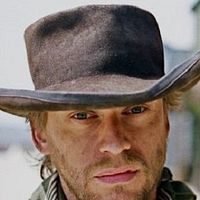 Bilder Finlay Robertson