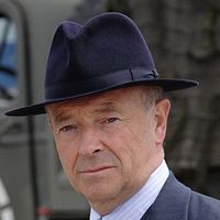 Bilder Michael Kitchen