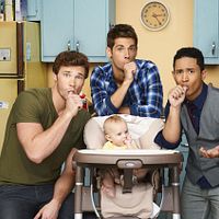 Bilder Jean-Luc Bilodeau