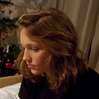 Bilder Talisa Lilly Lemke