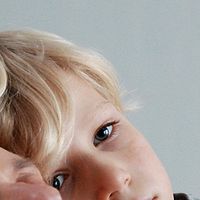 Bilder Mika Nilson Seidel