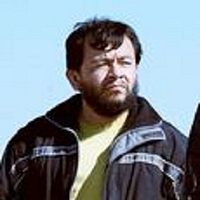 Bilder Silverio Palacios